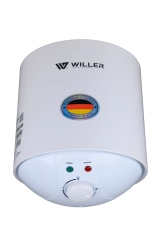 Водонагреватель электрический Willer AEV-06R Palermo